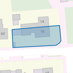 Perceel DNE00-M-1283