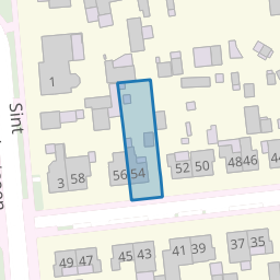 Perceel DNE00-M-1286