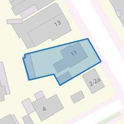 Perceel DNE00-M-1290