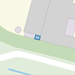 Perceel DNE00-M-1301