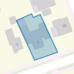 Perceel DNE00-M-1308