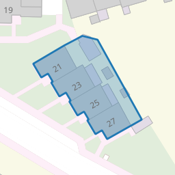 Perceel DNE00-M-1320