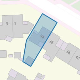 Perceel DNE00-M-1326