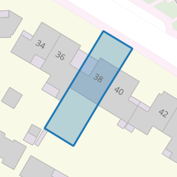 Perceel DNE00-M-1328