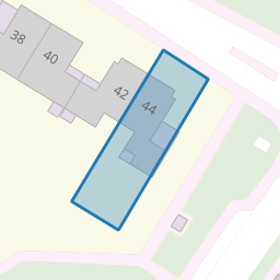 Perceel DNE00-M-1331