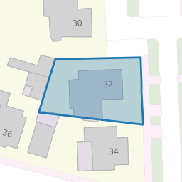 Perceel DNE00-M-1335