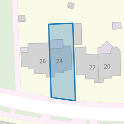 Perceel DNE00-M-1337