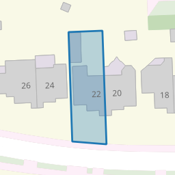 Perceel DNE00-M-1338