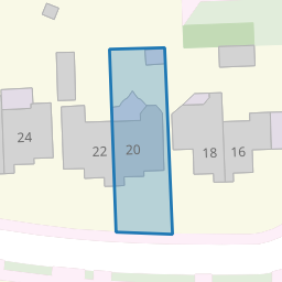 Perceel DNE00-M-1339