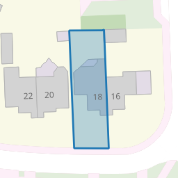 Perceel DNE00-M-1340