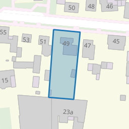 Perceel DNE00-M-1344