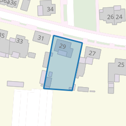 Perceel DNE00-M-1347