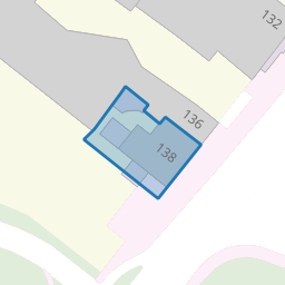 Perceel DNE00-M-1348