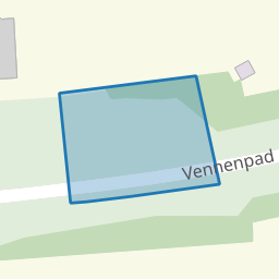 Perceel DNE00-M-1356