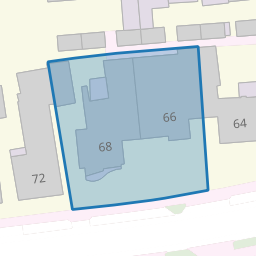 Perceel DNE00-M-1360