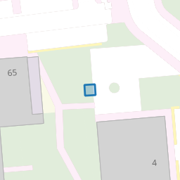 Perceel DNE00-M-1362