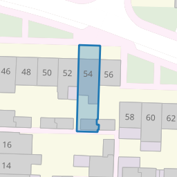 Perceel DNE00-M-1365