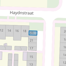 Perceel DNE00-M-1367