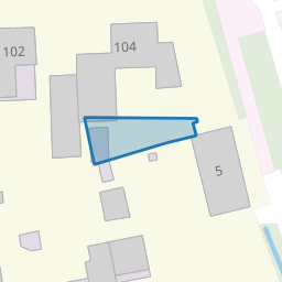 Perceel DNE00-M-1369