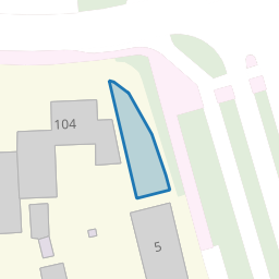 Perceel DNE00-M-1370