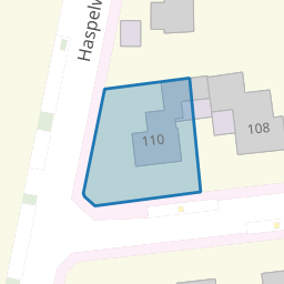 Perceel DNE00-M-1372