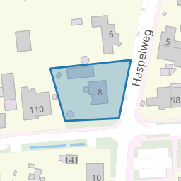 Perceel DNE00-M-1377