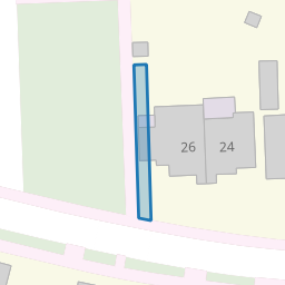 Perceel DNE00-M-1380