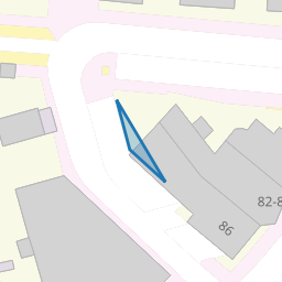 Perceel DNE00-M-1385