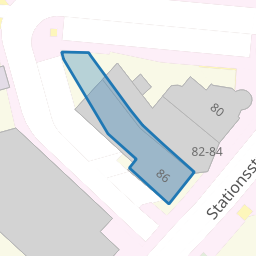 Perceel DNE00-M-1386