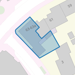 Perceel DNE00-M-1387