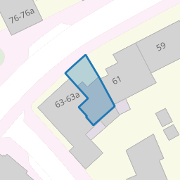 Perceel DNE00-M-1388