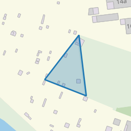 Perceel DNE00-M-1393