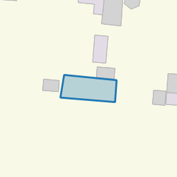 Perceel DNE00-M-1394