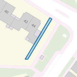 Perceel DNE00-M-1398