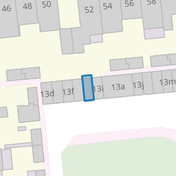 Perceel DNE00-M-1405