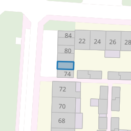 Perceel DNE00-M-1409