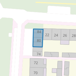 Perceel DNE00-M-1410