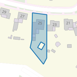 Perceel DNE00-M-1411