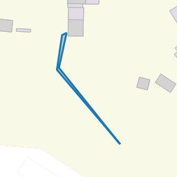 Perceel DNE00-M-1412