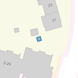 Perceel DNE00-M-1415