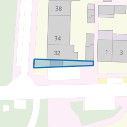 Perceel DNE00-M-1417