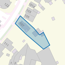 Perceel DNE00-M-1419