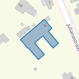 Perceel DNE00-M-1422