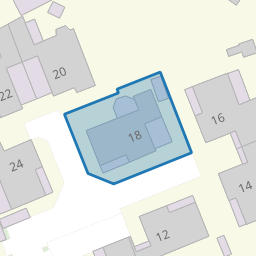 Perceel DNE00-M-1426