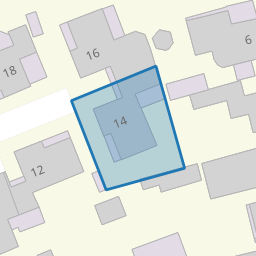 Perceel DNE00-M-1428