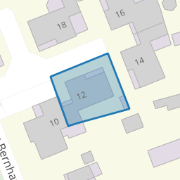 Perceel DNE00-M-1429