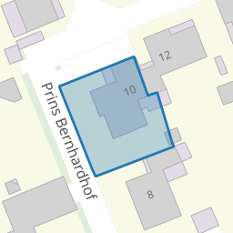 Perceel DNE00-M-1430