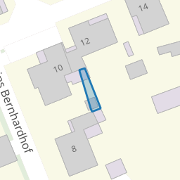 Perceel DNE00-M-1431