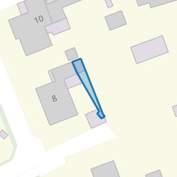 Perceel DNE00-M-1432