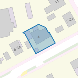 Perceel DNE00-M-1437